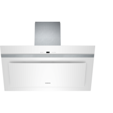 Вытяжка SIEMENS LC98KD272