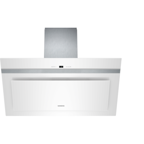 Вытяжка SIEMENS LC98KD272