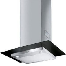 Вытяжка SMEG kfv92dn-2