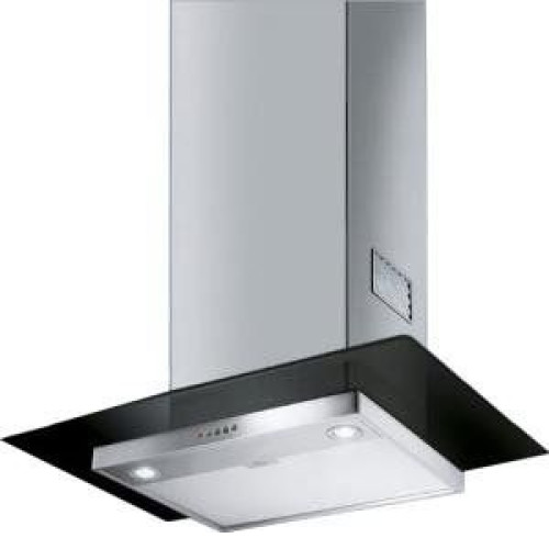 Вытяжка SMEG kfv92dn-2