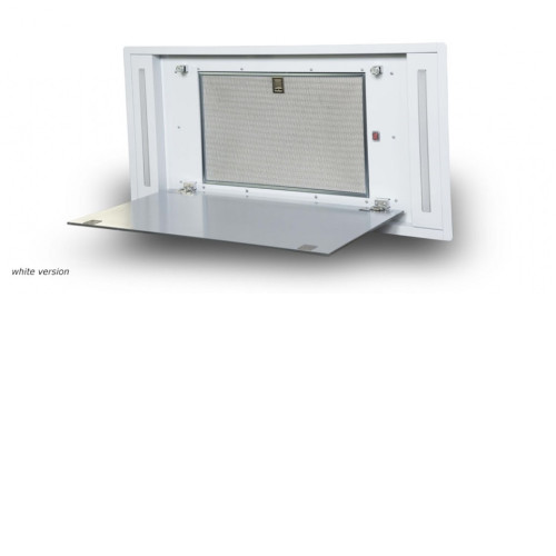 Вытяжка SIRIUS SLT958W