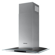 Каминная вытяжка SAMSUNG NK24M5070CS