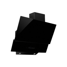 Вытяжка SCHAUB LORENZ SLD DY6810
