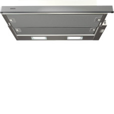 Вытяжка BOSCH DHI645FTR