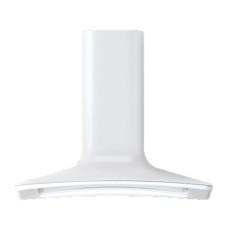 Вытяжка GORENJE WHT68INB