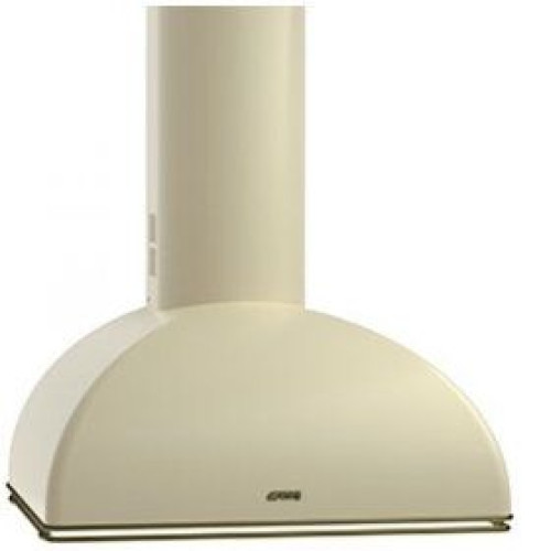 Вытяжка SMEG kse59po