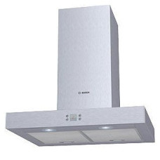 Каминная вытяжка BOSCH DKE 645 M