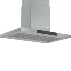 Вытяжка BOSCH DIB98JQ50
