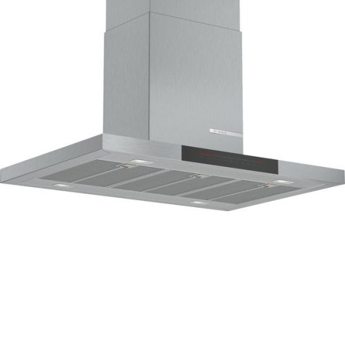 Вытяжка BOSCH DIB98JQ50