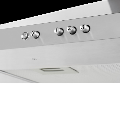 Вытяжка KUPPERSBERG t 601 x