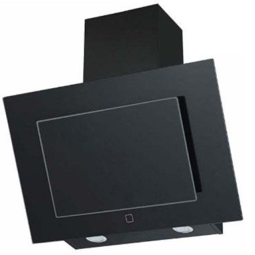 Вытяжка Maunfeld JANTAR 60 Glass Black