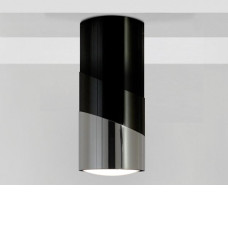 Вытяжка SIRIUS MO406B
