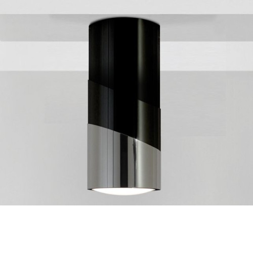 Вытяжка SIRIUS MO406B