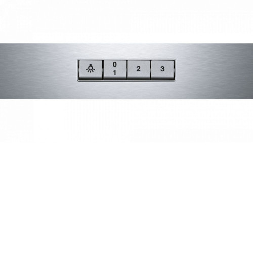 Вытяжка BOSCH DWB 064W51T