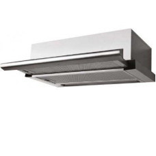Вытяжка LEX inbox s 600 inox