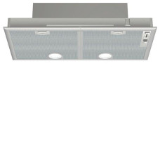 Вытяжка SIEMENS lb 75564 ix