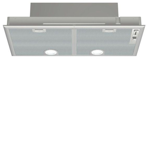 Вытяжка SIEMENS lb 75564 ix