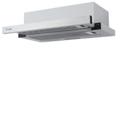 Вытяжка Lex HUBBLE 600 inox Вытяжка Lex HUBBLE 600 inox