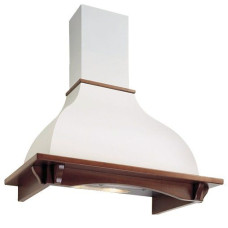 Вытяжка FALMEC iris tulip 60 frassino grezzo (1000) s