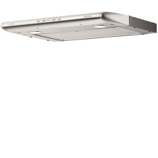 Вытяжка ELECTROLUX eft 60405 x Вытяжка ELECTROLUX eft 60405 x