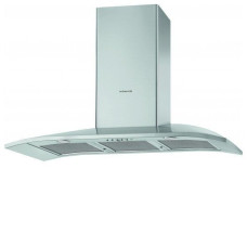 Вытяжка DE DIETRICH dhd 1156 x