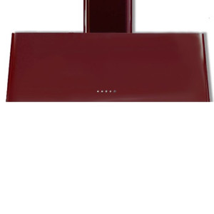 Вытяжка ILVE AG-100/RB