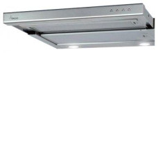 Вытяжка AKPO Light Plus wk-7 60 IX