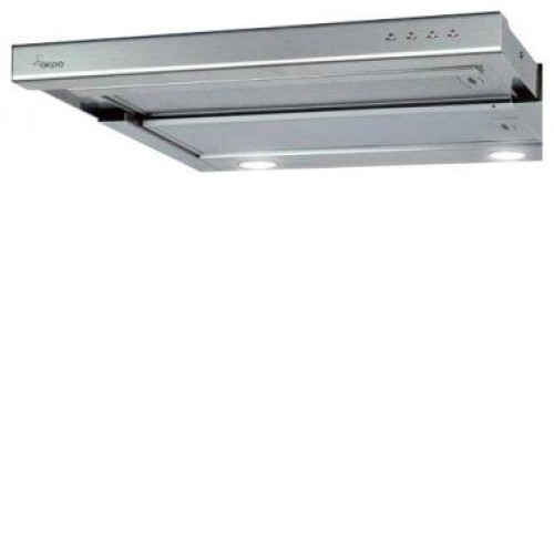 Вытяжка AKPO Light Plus wk-7 60 IX
