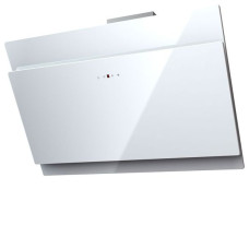 Вытяжка KRONASTEEL ANGELICA 900 white sensor
