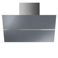 Вытяжка SMEG KCV60SE2 Вытяжка SMEG KCV60SE2