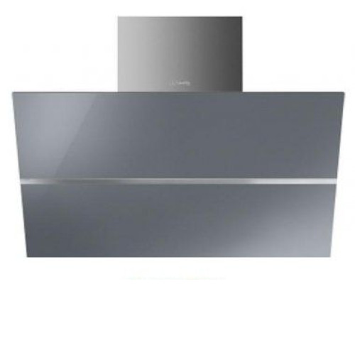 Вытяжка SMEG KCV60SE2