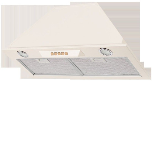 Вытяжка KUPPERSBERG INLINEA 72 C