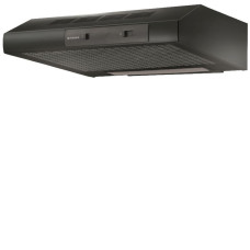 Вытяжка FABER 741 base bk a50