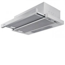 Вытяжка Candy CBT 6020/2X-07