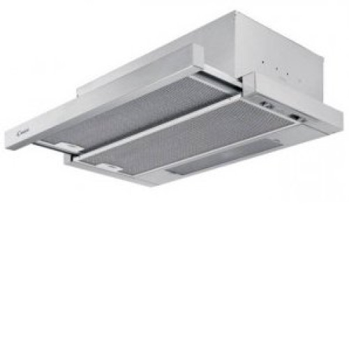 Вытяжка Candy CBT 6020/2X-07