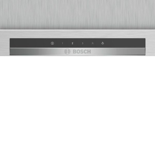 Вытяжка BOSCH DIB97IM50
