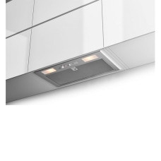 Вытяжка FABER INKA PLUS HC X A52