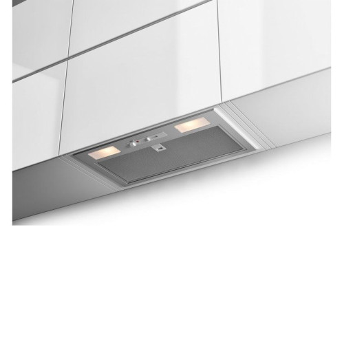 Вытяжка FABER INKA PLUS HC X A52
