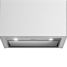 Вытяжка Falmec GRUPPO INCASSO EVO 70 P.E (без ду, 800/1280 м3/ч)