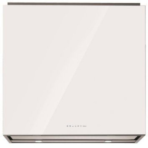 Вытяжка FALMEC laguna parete 90 wh (800)