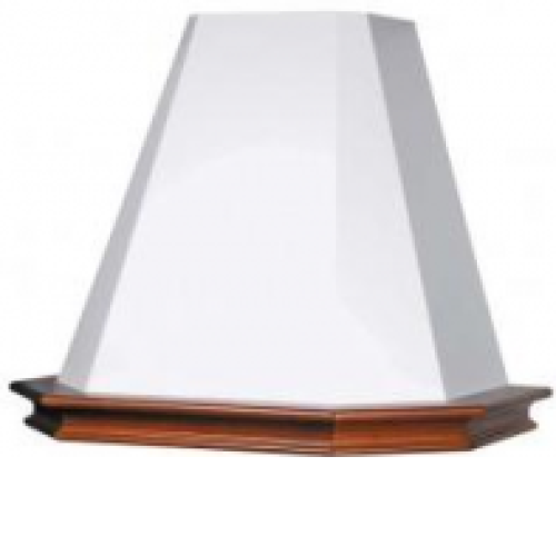 Вытяжка FALMEC penta 90 h90 rovere (600) s