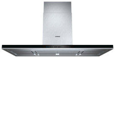 Вытяжка Siemens LF 91BA582