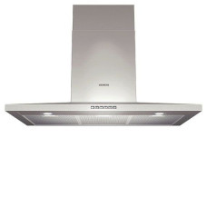 Вытяжка SIEMENS lc 96 wa 530 Вытяжка SIEMENS lc 96 wa 530