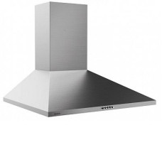 Вытяжка AVEX YS 6040 X