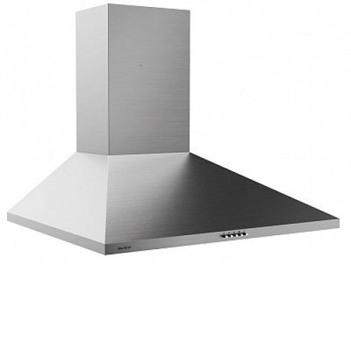 Вытяжка AVEX YS 6040 X