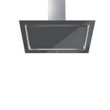 Вытяжка TEKA DLV 98660 ST TOS