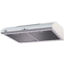 Вытяжка KRONASTEEL luci 600 inox 3p Вытяжка KRONASTEEL luci 600 inox 3p