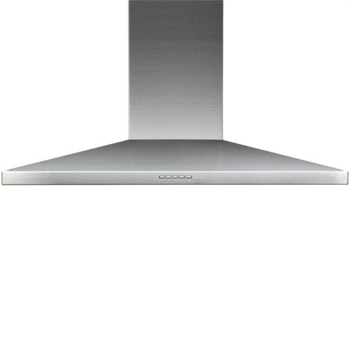Вытяжка FALMEC mizar 90 inox (800) ecp