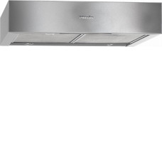 Вытяжка MIELE DA1260 сталь