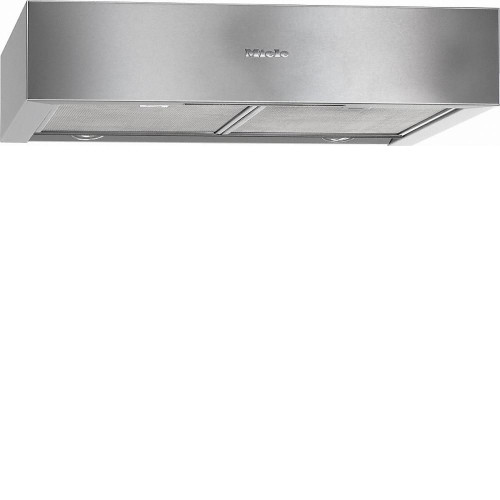 Вытяжка MIELE DA1260 сталь